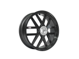 C-Inertia Kit jantes carbone Ducati Panigale 1199