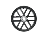 C-Inertia Kit jantes carbone Ducati Panigale 1199