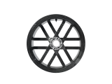 C-Inertia Kit jantes carbone Ducati Panigale 1199