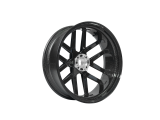 C-Inertia Carbonfelgen Set Ducati 1198