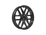 C-Inertia Set med kolfiberflgar Kawasaki Ninja ZX-10R