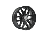 C-Inertia Set med kolfiberflgar Kawasaki Ninja ZX-10R