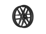 C-Inertia Carbon velgen set Kawasaki Versys 1000