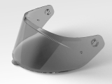 NOS Casque NS-11C Carbon