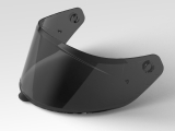NOS Casque NS-11C Carbon