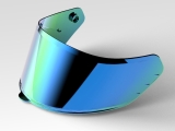 NOS Casque NS-11C Carbon