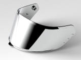 NOS Casque NS-11C Carbon