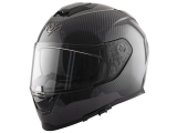 NOS Casque NS-11C Carbon