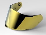 NOS Casque NS-11C Carbon