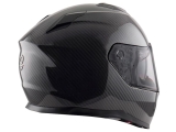 NOS Casque NS-11C Carbon