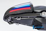 Carbon Ilmberger Rahmenheckverkleidung BMW R NineT Racer