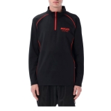 Ducati Corse Sweatshirt