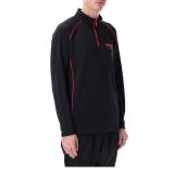 Ducati Corse Sweatshirt