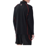 Ducati Corse Sweatshirt