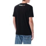 Ducati Corse T-Shirt Logo