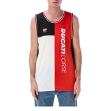 Ducati Corse Tank Top