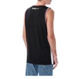 Ducati Corse Tank Top