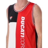 Ducati Corse Tank Top