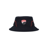 Ducati Corse Cappellino