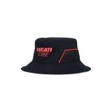 Ducati Corse Cappellino