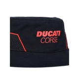 Ducati Corse Cappellino