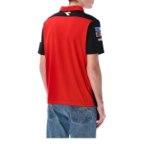 Ducati Corse Polo Ducati Replica Teamwear
