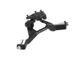 Performance Supporto per navigatore ad alte prestazioni Aprilia RS 660