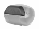 SHAD Cofre superior SH39 Aprilia Tuareg 660