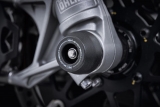 Performance axle guard Aprilia RSV4 1100