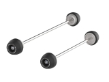 Performance axle guard Aprilia RSV4 1100