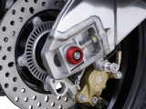 Performance Achsenschutz Aprilia RSV 4