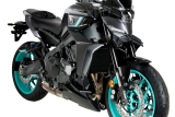 Puig Naked frontspoiler Yamaha MT-09