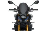 Puig Naked frontspoiler Yamaha MT-09