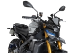 Puig Naked frontspoiler Yamaha MT-09