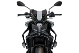 Puig Naked frontspoiler Yamaha MT-09