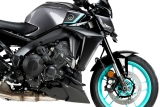 Puig Naked frontspoiler Yamaha MT-09