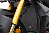 Performance Grille de protection du radiateur Ducati Streetfighter V4