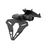 Performance license plate holder Ducati Streetfighter V4
