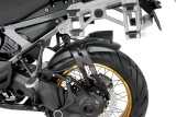 Puig Wieldop BMW R 1300 GS