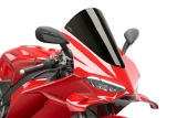 Puig Racingscheibe Ducati Panigale V4