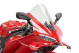 Puig Racingscheibe Ducati Panigale V4