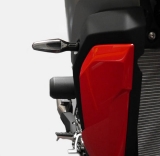 Performance Sturzpads BMW M 1000 XR