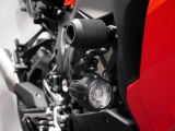 Performance Sturzpads BMW M 1000 XR