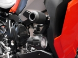 Performance Sturzpads BMW M 1000 XR