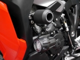 Performance Sturzpads BMW M 1000 XR