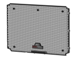 Performance Grille de protection du radiateur Honda CBR 650 R