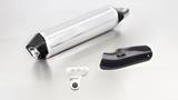 Exhaust Remus Hexacone BMW R 1200 GS