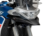 Puig Schnabel Aprilia Tuareg 660