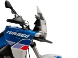 Puig Beak Aprilia Tuareg 660