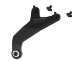 Staffa di scarico ad alte prestazioni Honda CB 1000 Hornet